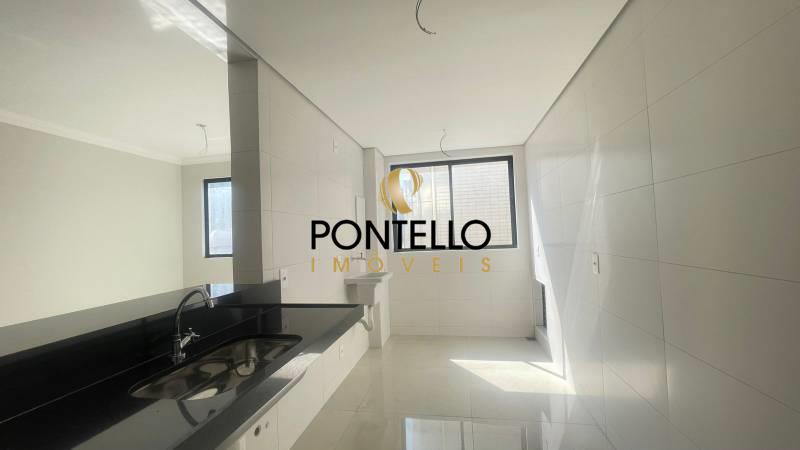 Apartamento, 1 quarto, 45 m² - Foto 7