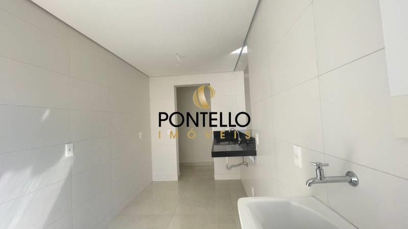 Apartamento, 1 quarto, 45 m² - Foto 21