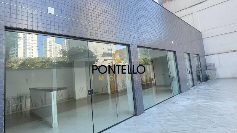 Apartamento, 1 quarto, 45 m² - Foto 25