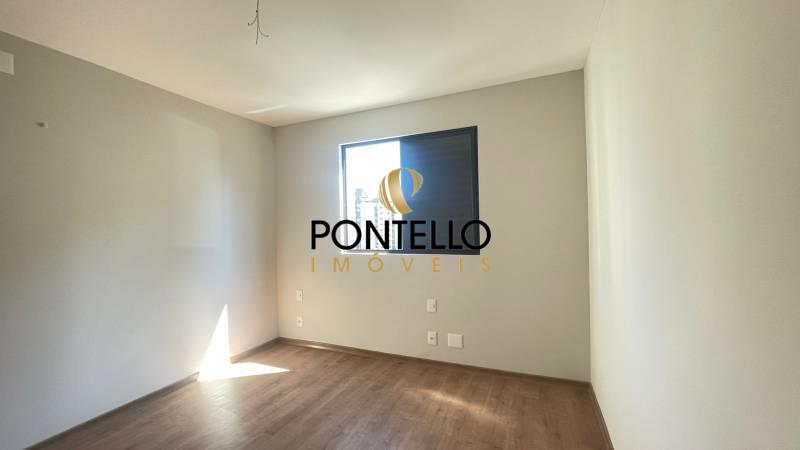 Apartamento, 1 quarto, 45 m² - Foto 17