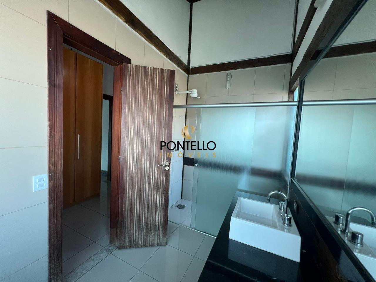 Casa, 4 quartos, 600 m² - Foto 18