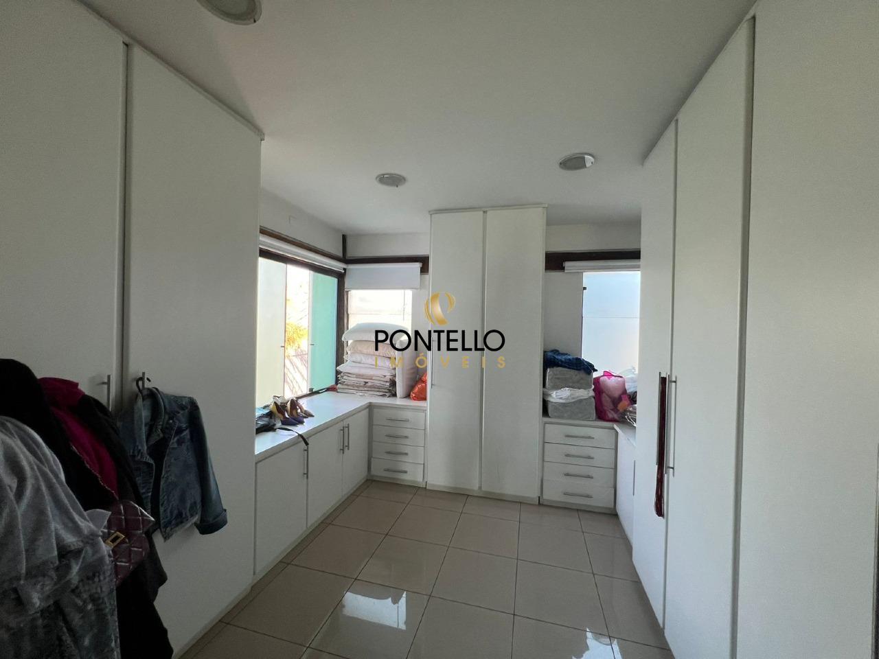 Casa, 4 quartos, 600 m² - Foto 8