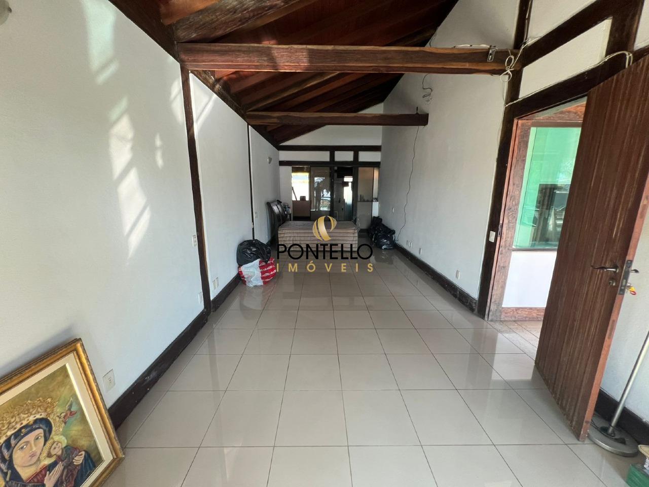 Casa, 4 quartos, 600 m² - Foto 6