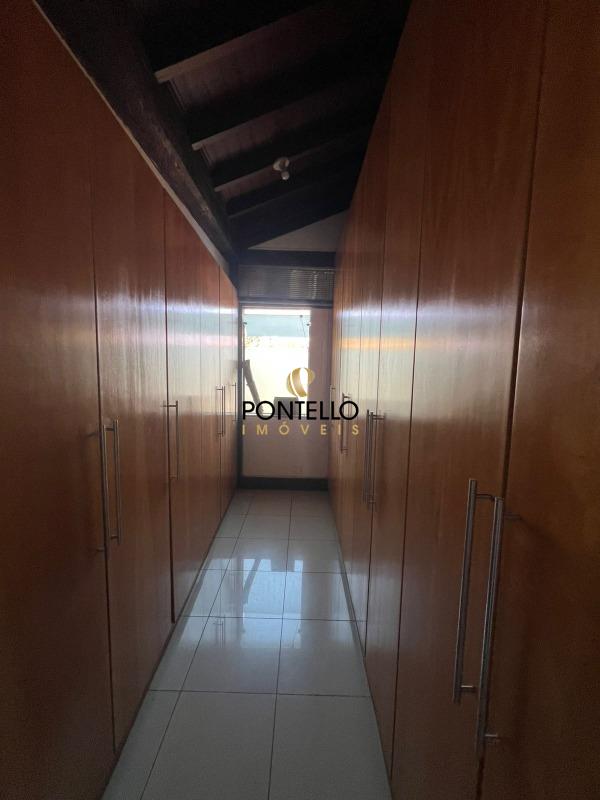 Casa, 4 quartos, 600 m² - Foto 10