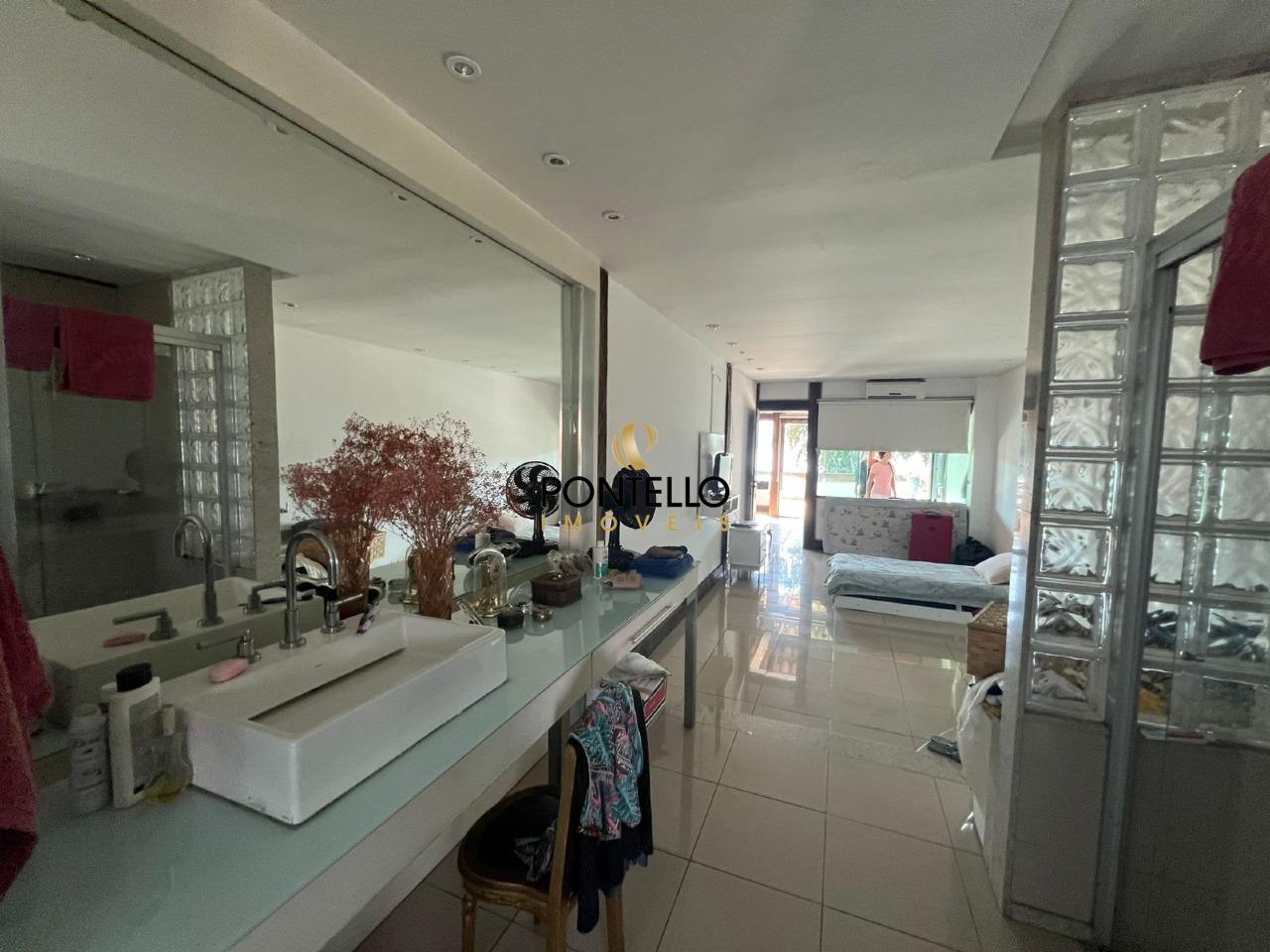 Casa, 4 quartos, 600 m² - Foto 19