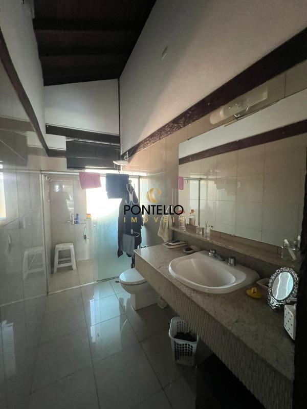 Casa, 4 quartos, 600 m² - Foto 16