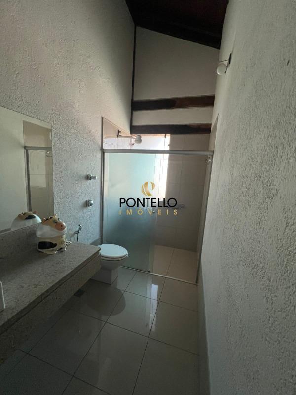 Casa, 4 quartos, 600 m² - Foto 17