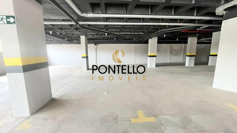 Cobertura, 3 quartos, 110 m² - Foto 21