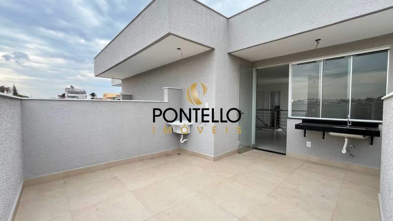 Cobertura, 3 quartos, 110 m² - Foto 20