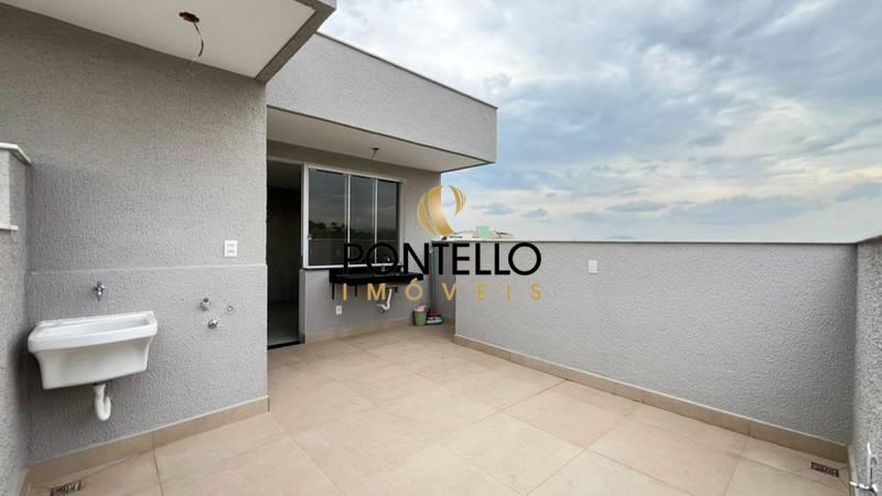 Cobertura, 3 quartos, 110 m² - Foto 19