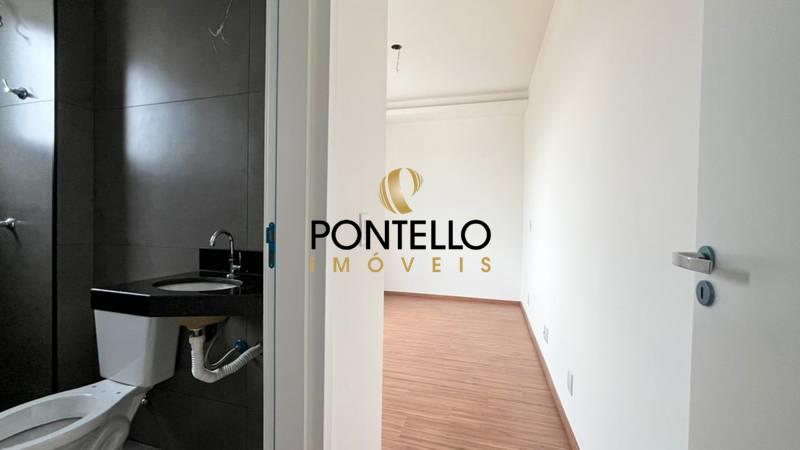 Cobertura, 3 quartos, 110 m² - Foto 15