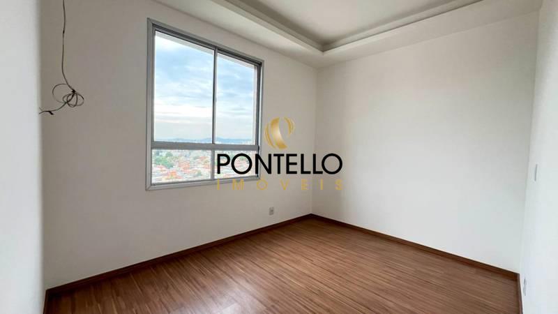 Cobertura, 3 quartos, 110 m² - Foto 9