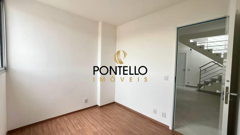 Cobertura, 3 quartos, 110 m² - Foto 4