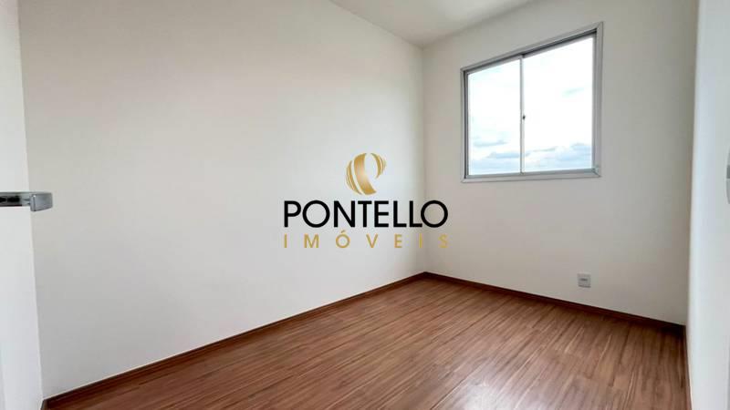 Cobertura, 3 quartos, 110 m² - Foto 6