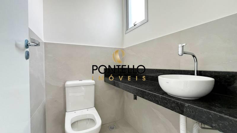 Cobertura, 3 quartos, 110 m² - Foto 18