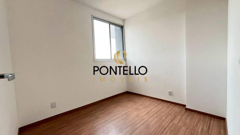 Cobertura, 3 quartos, 110 m² - Foto 3