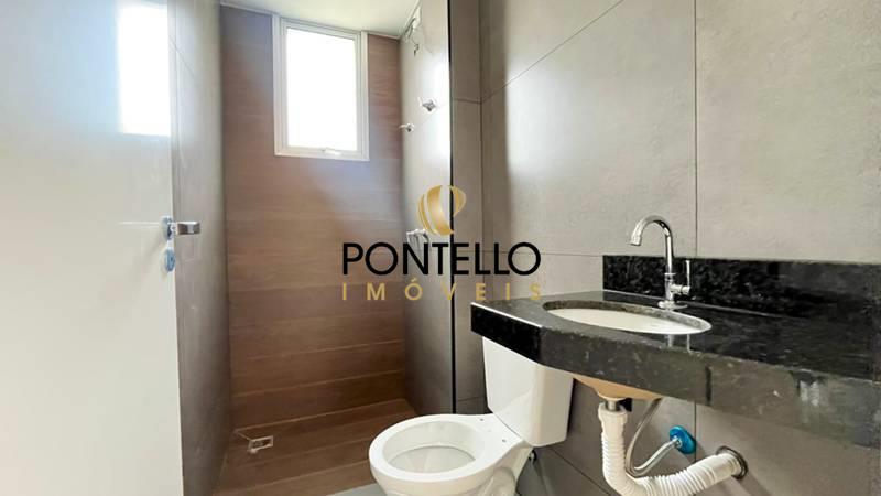 Cobertura, 3 quartos, 110 m² - Foto 17