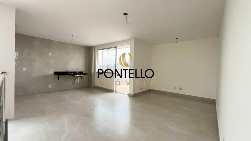 Cobertura, 3 quartos, 110 m² - Foto 14