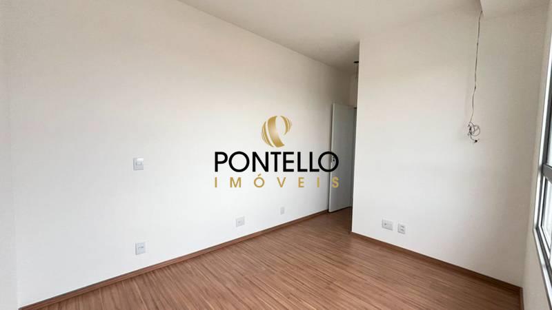 Cobertura, 3 quartos, 110 m² - Foto 11