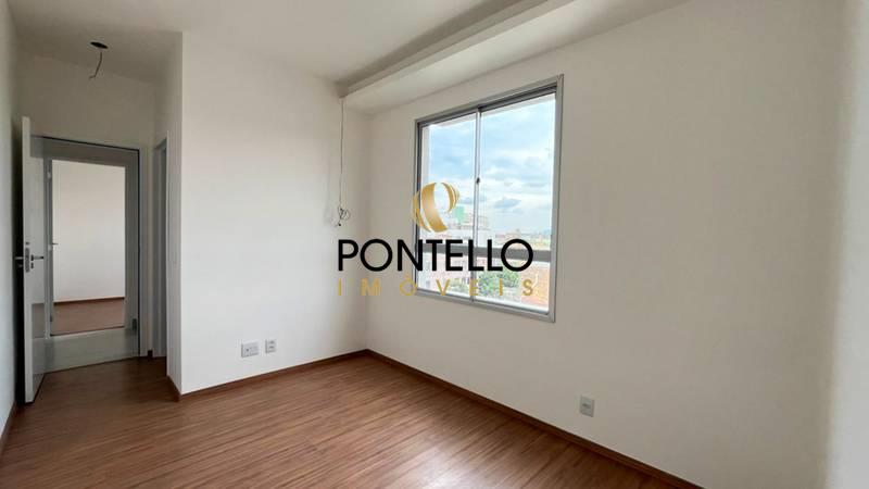 Cobertura, 3 quartos, 110 m² - Foto 10