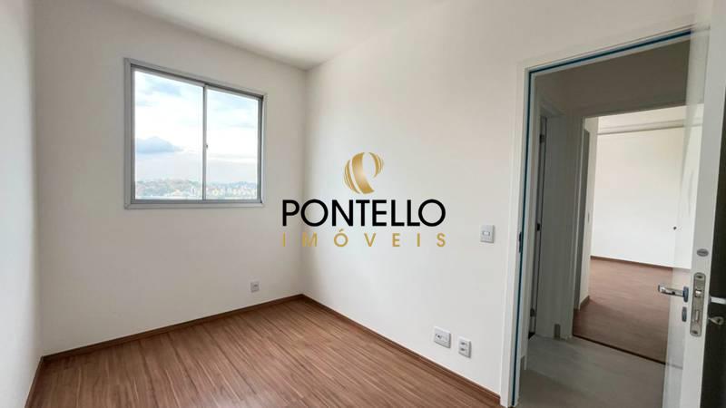 Cobertura, 3 quartos, 110 m² - Foto 8