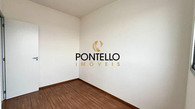 Cobertura, 3 quartos, 110 m² - Foto 7