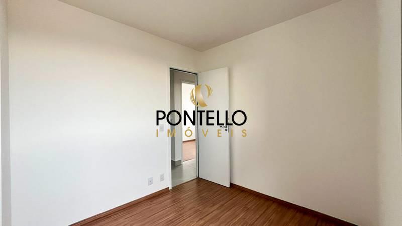 Cobertura, 3 quartos, 110 m² - Foto 5