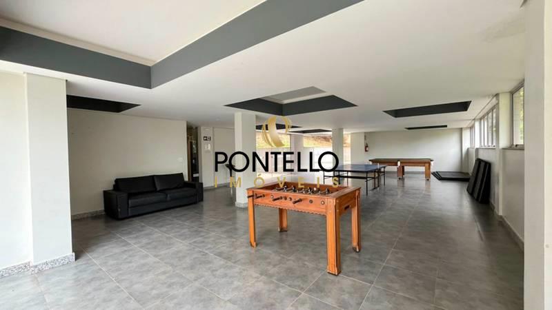 Apartamento, 3 quartos, 170 m² - Foto 24