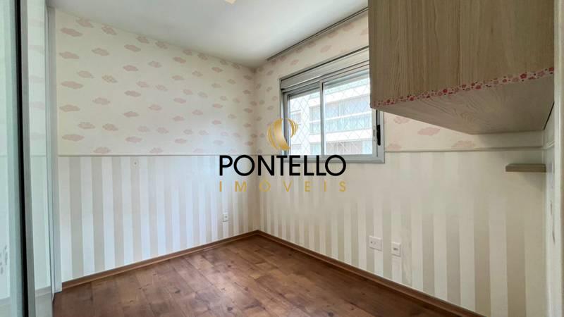 Apartamento, 3 quartos, 170 m² - Foto 15