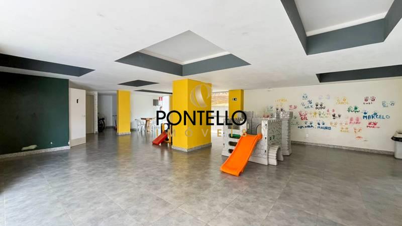 Apartamento, 3 quartos, 170 m² - Foto 25