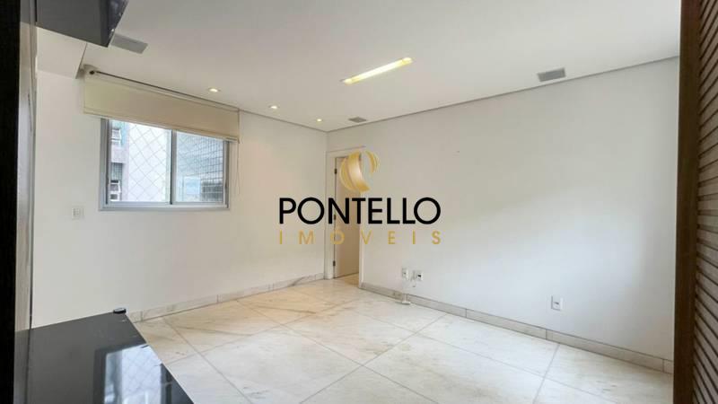 Apartamento, 3 quartos, 170 m² - Foto 17