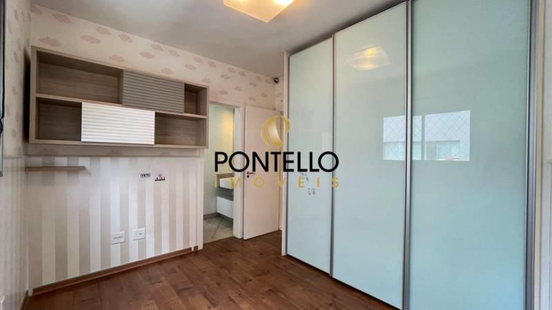 Apartamento, 3 quartos, 170 m² - Foto 16