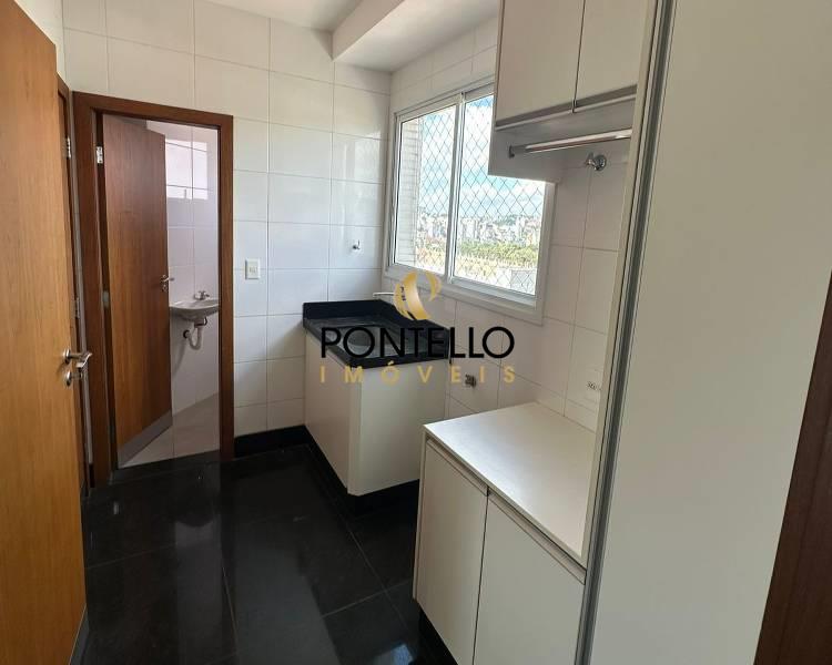 Apartamento, 4 quartos, 195 m² - Foto 13