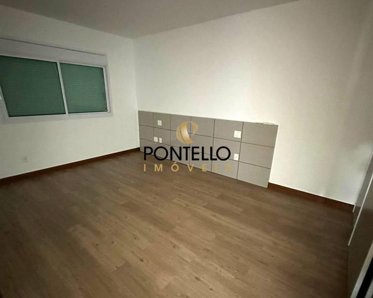 Apartamento, 4 quartos, 195 m² - Foto 10