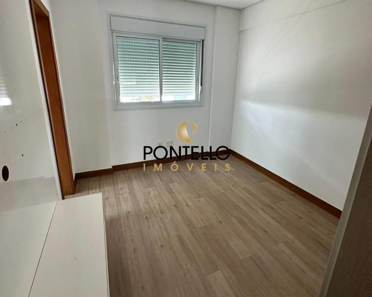 Apartamento, 4 quartos, 195 m² - Foto 9