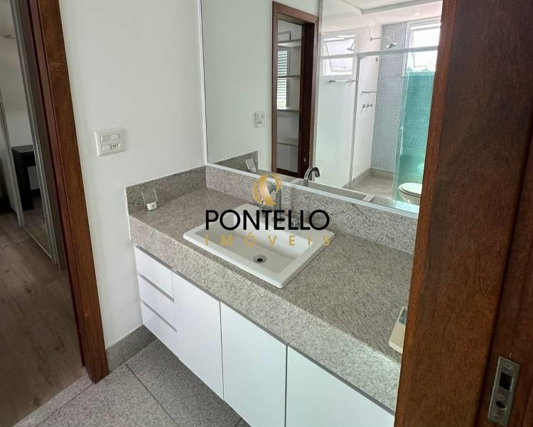 Apartamento, 4 quartos, 195 m² - Foto 14