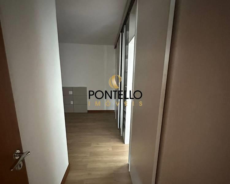Apartamento, 4 quartos, 195 m² - Foto 6