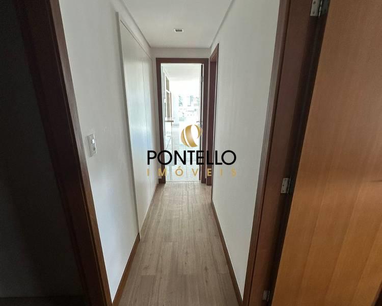 Apartamento, 4 quartos, 195 m² - Foto 5