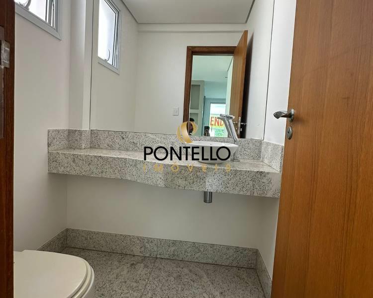 Apartamento, 4 quartos, 195 m² - Foto 15