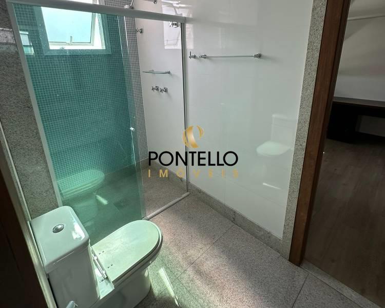 Apartamento, 4 quartos, 195 m² - Foto 16
