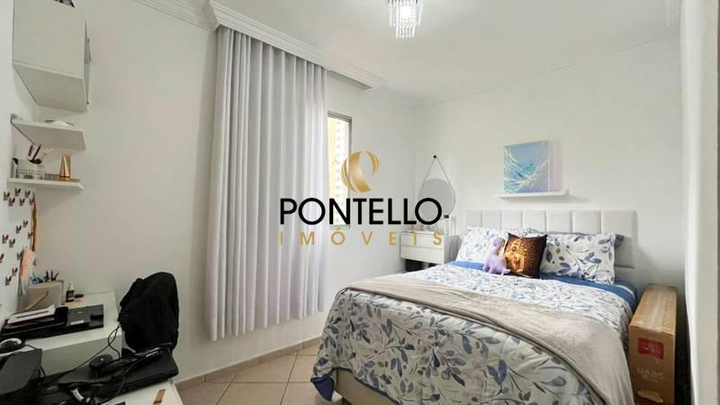 Apartamento, 4 quartos, 85 m² - Foto 8