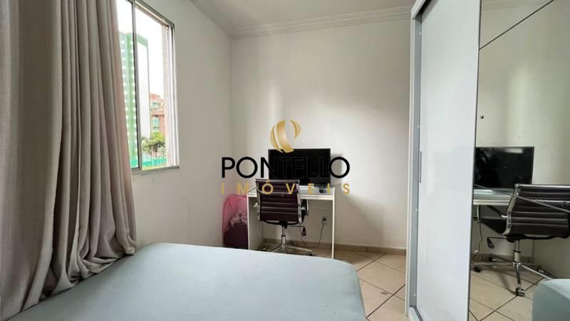 Apartamento, 4 quartos, 85 m² - Foto 14