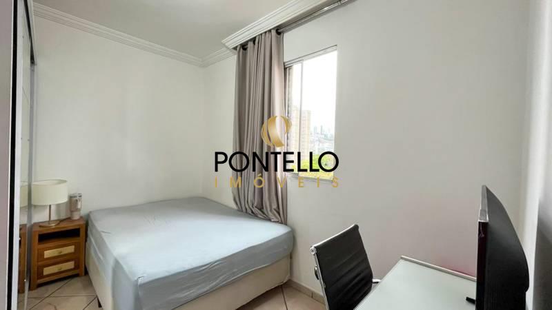 Apartamento, 4 quartos, 85 m² - Foto 16