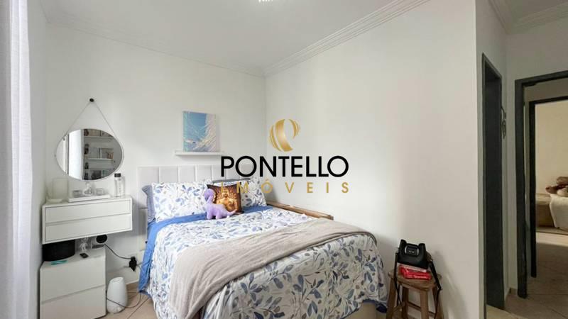 Apartamento, 4 quartos, 85 m² - Foto 10