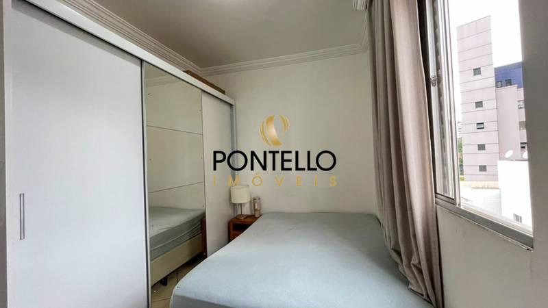 Apartamento, 4 quartos, 85 m² - Foto 15