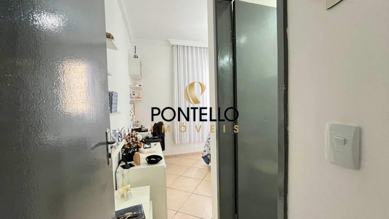 Apartamento, 4 quartos, 85 m² - Foto 7