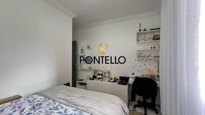 Apartamento, 4 quartos, 85 m² - Foto 9
