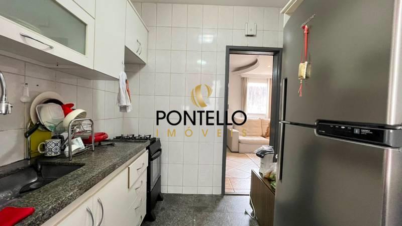 Apartamento, 4 quartos, 85 m² - Foto 6