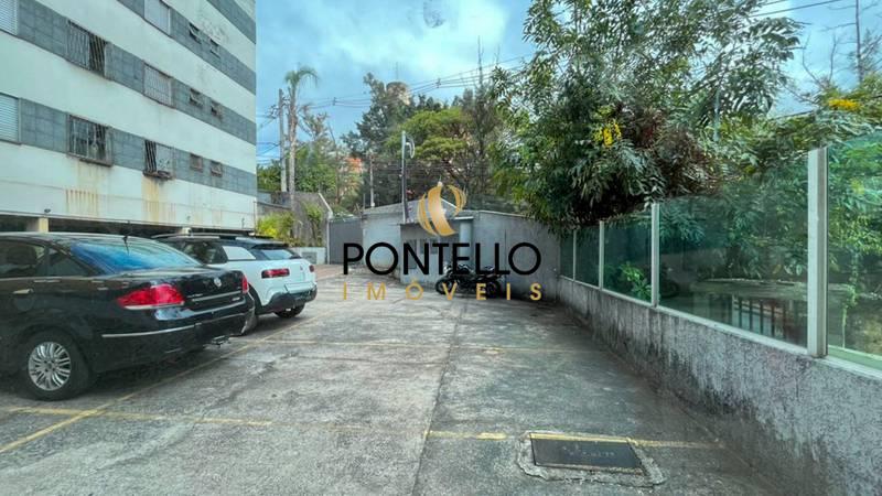 Apartamento, 4 quartos, 85 m² - Foto 20