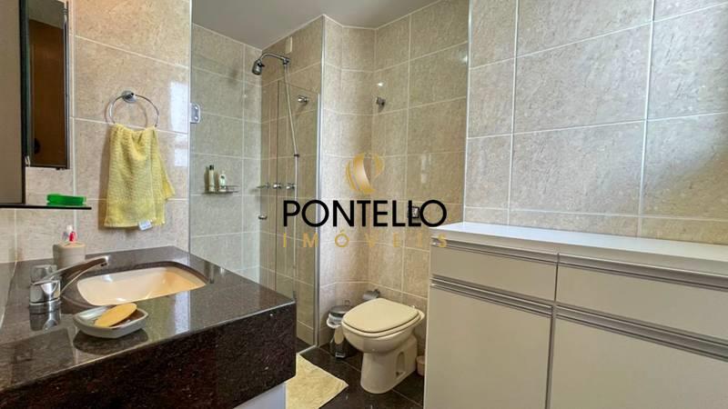 Cobertura, 5 quartos, 228 m² - Foto 12